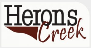herons-creek-website-logo
