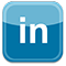 pcpitstop-australia-linkedin