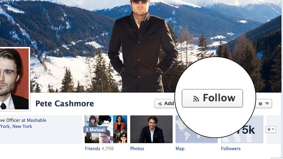 FB-Follow-image