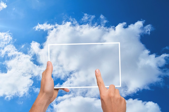 Clarifying the cloud :: What you might not know already