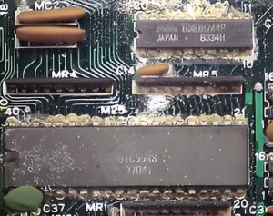 5 Smart Steps To Avoid Computer Corrosion