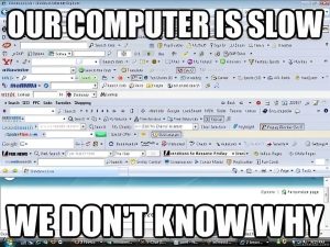 Memes. - Memes. added a new photo.