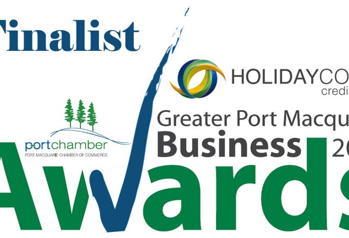 Business Awards logo 2014 HCCU v2 FINALIST copy