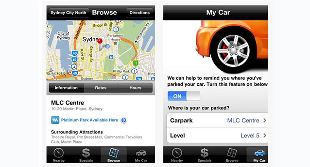 Time Saving Apps you Need Now!