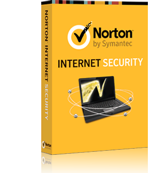 Is Your Computer Security Really Working?