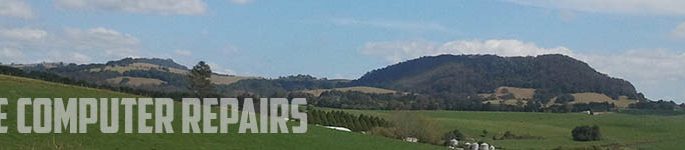 Wauchope Computer Repairs