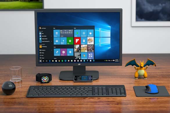 Gaming Computers Built in Port Macquarie Custom Built Gaming Computers