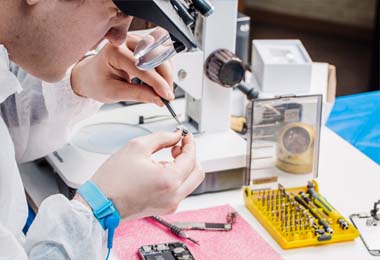Port Macquarie iPhone Repairs