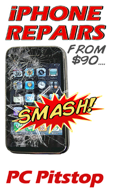iphonerepairs_portmacquarie