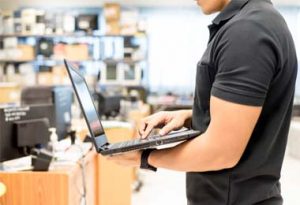 Computer Repairs and Support at your office or premises