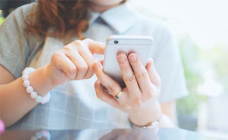 Mobile Phone Repairs Port Macquarie