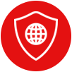 security