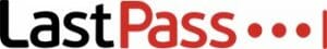 Lastpass Password Protection