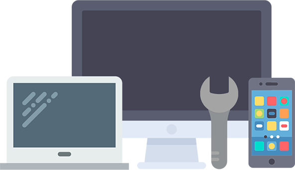 Consumer-servc-smll