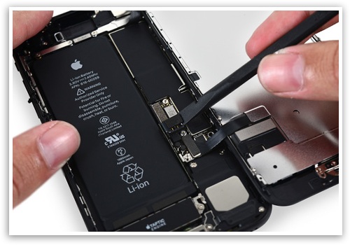 iPhone Repairs sprting img-new iPhone Repairs sprting img-new