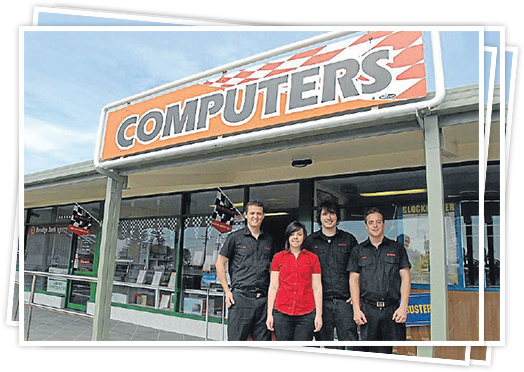 Funny Computer Memes & What They're Trying to Tell You - PC Pitstop  Computer and IT Support Port Macquarie