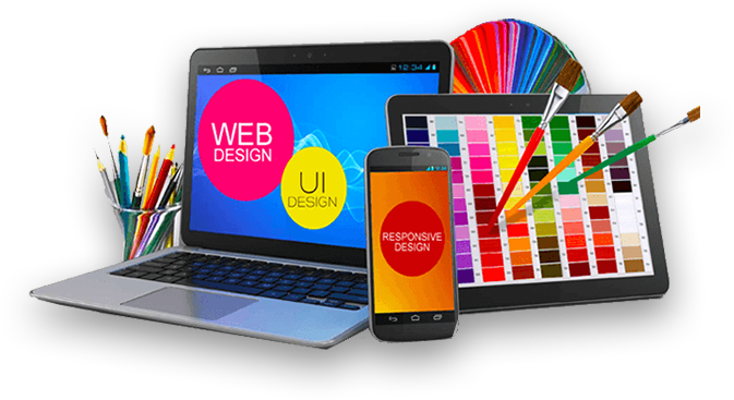 Webdesign-sprt-j