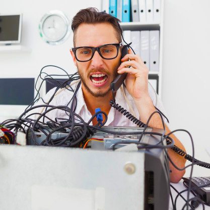 6 signs you need a new computer 6 signs you need a new computer
