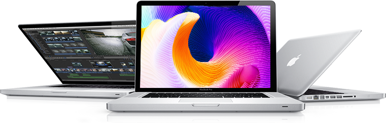 Apple Macbook Repair Costs - PC Pitstop Computer and IT Support Port Macquarie
