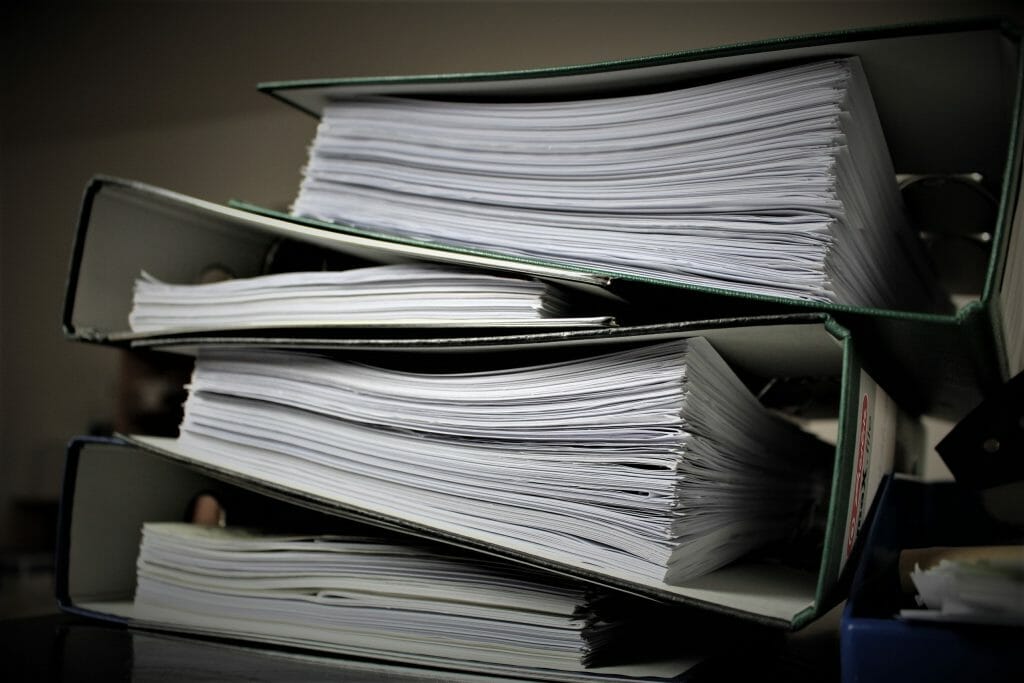 organising files folders blog pcpitstop australia computer repairs tips easy organising files folders blog pcpitstop australia computer repairs tips easy