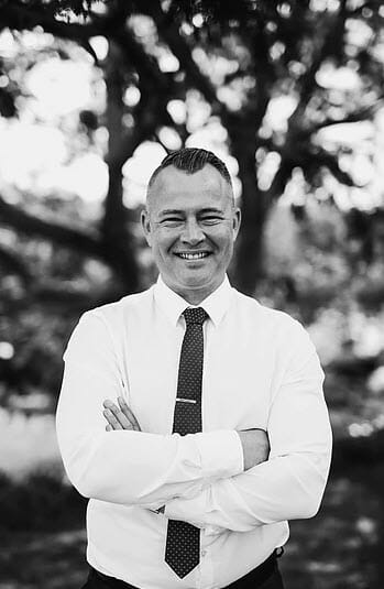 Dan Levitus Business Broker