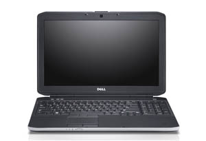 Ex Lease Laptops