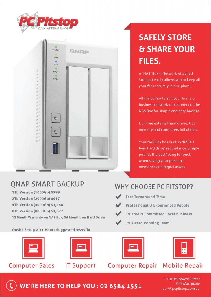 qnap-nas-boxes-april-2020-print QNAP NAS storage box