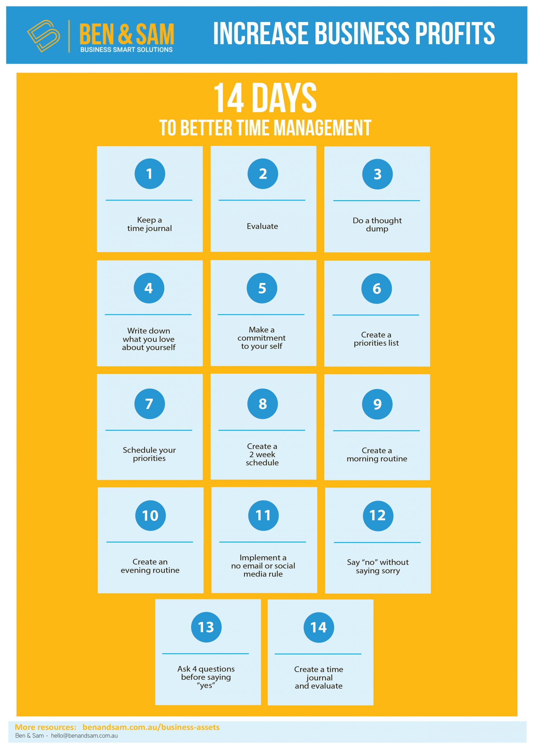 14 days to better time management cheat sheet benandsam PC Pitstop 14-days-to-better-time-management-cheat-sheet-benandsam-pc-pitstop