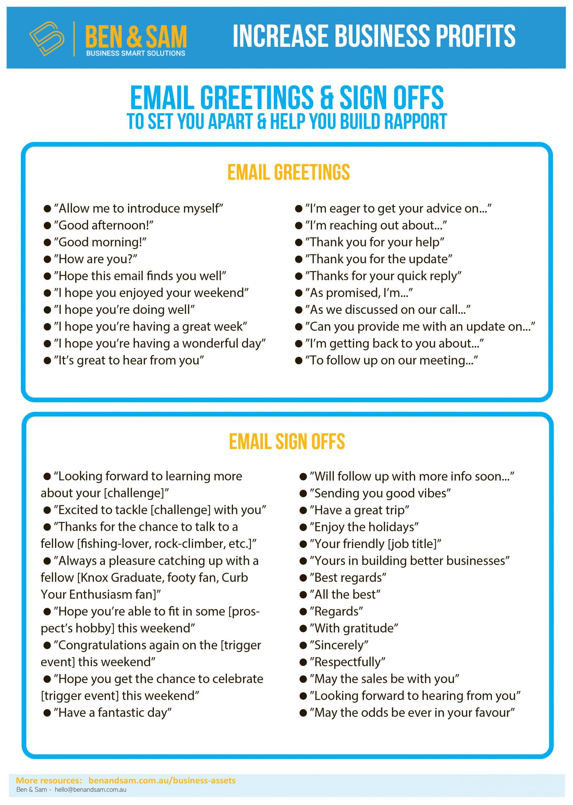 Teacher Email Sign Offs Funny Teacher Email Sign Offs Funny