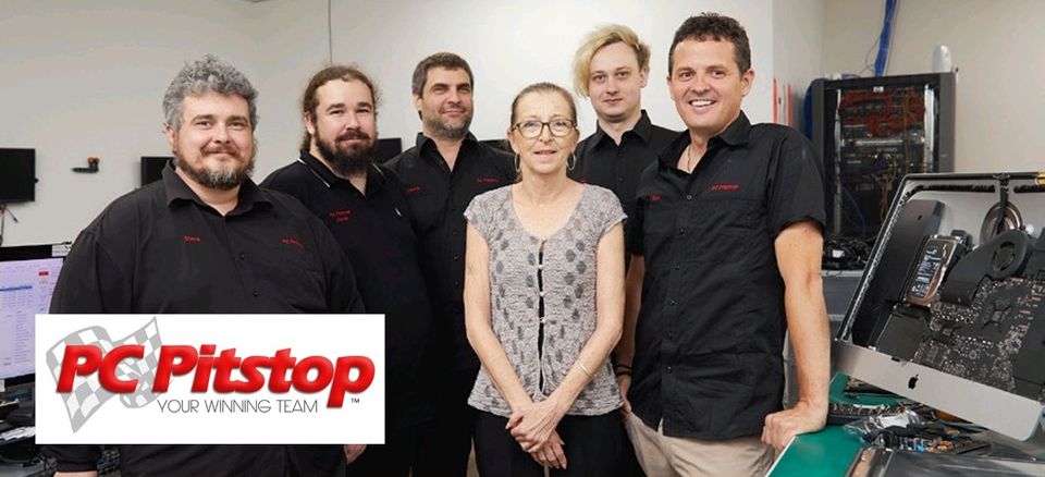 pc-pitstop-team-2020