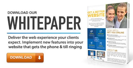 ben-sam-download-website-whitepaper