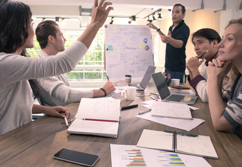 web-design-analysis Creating a workflow and automating your file back up lets you set and forget