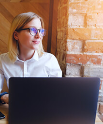 web-design-services-213px
