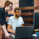 website-renovation Considering a hybrid storage system to back up your files to might help you in the long run