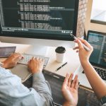 website-revision identifying you key data that needs backing up is the first step in properly backing up your files