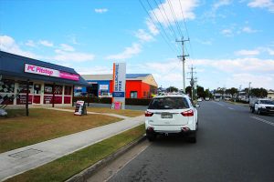 Bellbowrie Street Port Macquarie