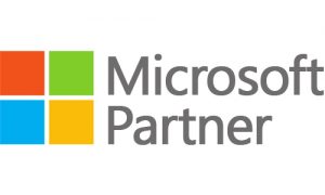 Microsoft Partner Port Macquarie