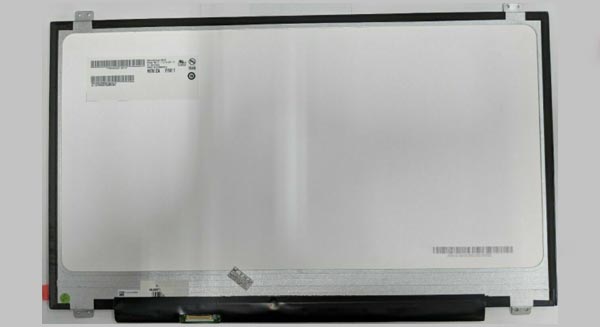N173HCE-E3A