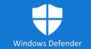 windows-defender-600px