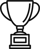 awards