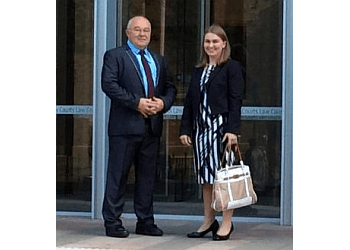 Hannaway lawyers is a Port Macquarie based law firm and a PC Pitstop client