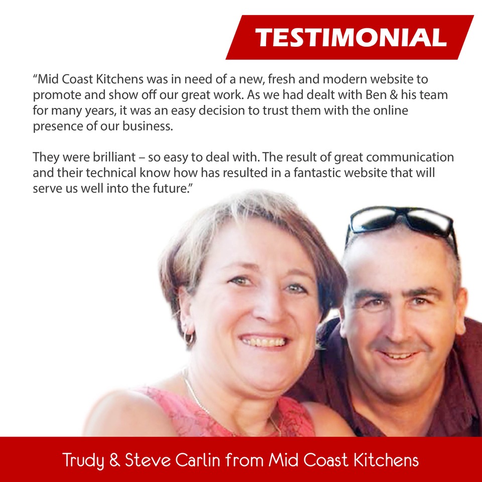 Testimonials-09