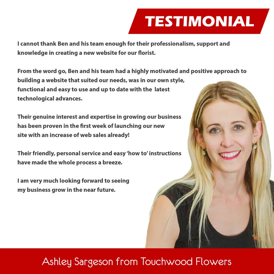 Testimonials-touchwood