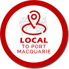 local-macquarie