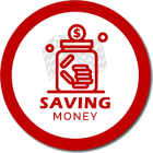 saving-money