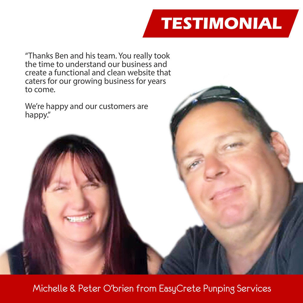 testimonials-1