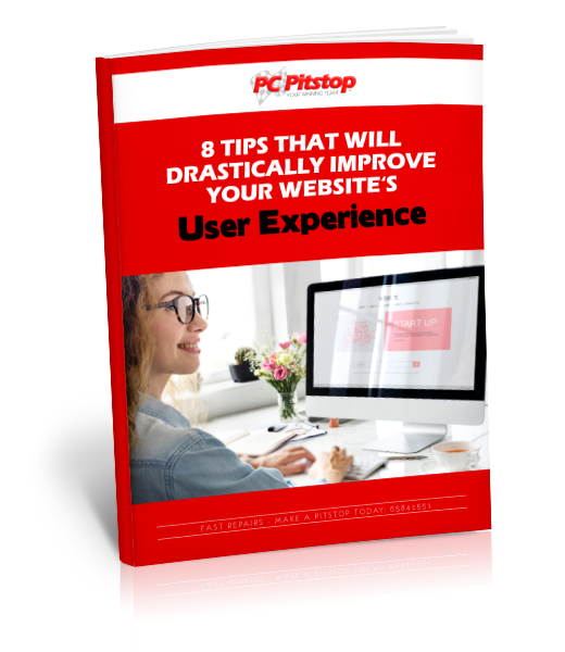 Your website is the most important tool for communication and sales in the digital space. If done well, your website will provide an easy, trust-building experience for your customers, ensuring that they keep returning. This ebook breaks down the elements of creating a great user experience and suggests many ways to introduce them to your website. 