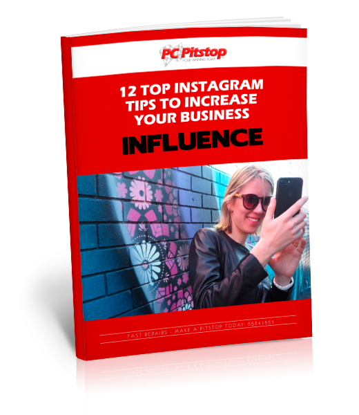 Instagram has become one of the most popular social media platforms in the world, and is a vital tool for marketing and advertising. Utilising Instagram as a valuable resource can be difficult if you‘re not familiar with the platform or creating visually pleasing images that users will love and engage with. This ebook is the perfect tool in making sure that your posts will encourage viewers to interact and engage with your profile and increase your businesses influence. 
