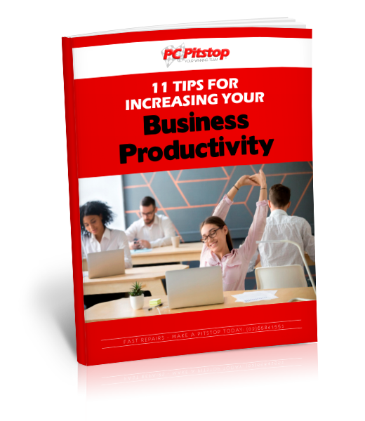24 hours may not be enough for a day to work on our list of business goals or things to do. However, there are several tips or ways how you can stretch your working hours and maximize them. So in this ebook, you will have 11 tips to increase your business productivity. If you take it seriously and follow by the heart, you may see an increase of performance and great results as well.