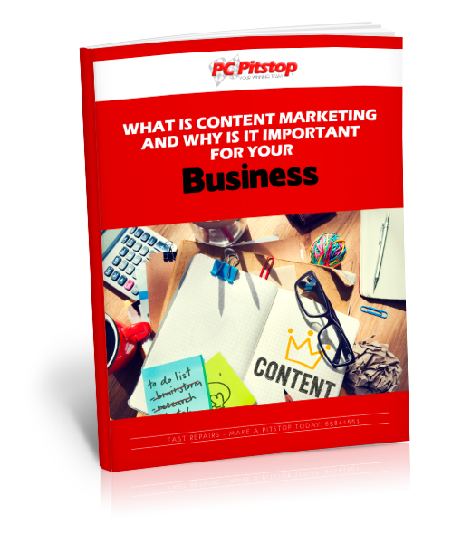 Content Marketing is a cheap and creative way of advertising your business on a large scale. The best part is that you are probably already familiar with one of the many platforms that can be used to obtain more sales and boost traffic. This ebook will show you how to utilise different content marketing platforms and gain all of the benefits that these sites can offer. 